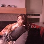Alicia Patten - @batmanfreak160 - Instagram