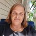 Alicia Patten - Facebook