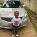 Alicia Patten - Facebook