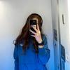 Alicia Patten - @alicia_h18 - TikTok