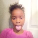 smart & pretty girl - @aliciapatten322 - Instagram