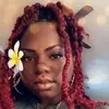 Alicia Pendleton - @slippery_87 - TikTok