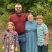 Alicia Pendleton Freed - Facebook