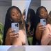 Alissa Pendleton - Facebook