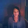 Tialicia Pendleton - @tialiciapendleton - TikTok