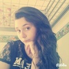 alisiaperrone - @alisiaperrone - TikTok