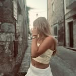 𝒜𝒹𝓇𝒾𝒶𝓃𝒶 𝒟𝒾𝑒𝓃𝒶 𝒜𝓁𝒾𝒸𝒾𝒶 - @aliciapeters_xx - Instagram
