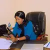 Alice Peter - @alice.peter51 - TikTok