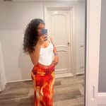 alicia 🐆 - @aliciapeters.a - Instagram