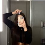 𝐀𝐥𝐢𝐜𝐢𝐚 - @aliciapeter.s - Instagram