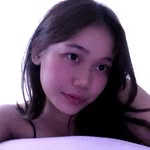 alicia - @aliciapeter06 - Instagram