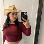 alicia - @aliciapeterpaul - Instagram
