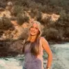 Alicia - @aliciapeters249 - TikTok