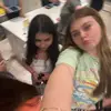 Alicia🪩 - @aliciapeterson3 - TikTok