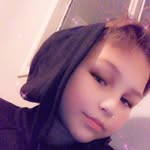 Alicia Aurora Charlie-peter - @alicia_peter2468 - Instagram