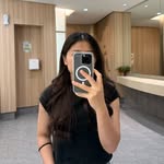 𝒜𝓁𝒾𝒸𝒾𝒶 𝒫𝑒𝓉𝑒𝓇 - @aliciapeterr - Instagram