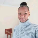 Alicia peter - @aliciapeter17 - Instagram