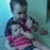 Alicia Peter - @smtliktha.alicia - TikTok