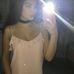Alicia Peter - Facebook