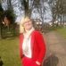 Alicia Peter - Facebook