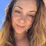 Alicia Peter - @alicia.peter.96742 - Instagram