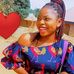 Alicia Peter - Facebook