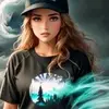 Alicia Peter - @user25403068681184 - TikTok