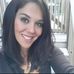 Alicia Peter - Facebook