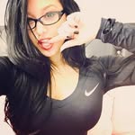 Alicia Peter - @aliciapeter021 - Instagram