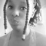 Alicia Peter - @wanjeri935 - Instagram
