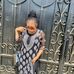 Alicia Peter - Facebook