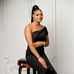 Alicia Peter - Facebook
