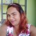 Alicia Peter - Facebook