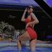 Alicia Peter - Facebook