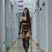 Alicia Peter - Facebook