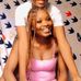 Alicia Peter - Facebook