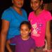 Alicia Peter - Facebook