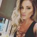Alicia Peter - Facebook