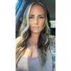 Alicia Peterjohn - @aliciapeterjohn - TikTok