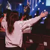 Alicia Peters - @aliciapeters8 - TikTok