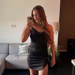 Alicia Peters - @aliciapeters - Instagram