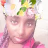 Alicia Peters - @aliciapeters24 - TikTok