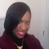 Alicia Peters - @aliciapeters78 - TikTok