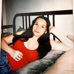 Alicia Peters - @alicia.peters07 - Instagram
