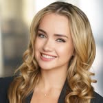 Alicia Peters | LA REALTOR - @aliciapeters.realty - Instagram