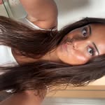 Alicia Petersen - @aliciapetersen_ - Instagram
