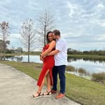 Alicia Peterson - @alicia_peterson27 - Instagram