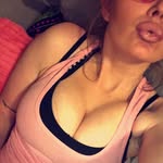 Alicia Peterson - @aliciapeterson31 - Instagram