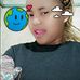 Aliciah Peter - Facebook