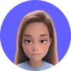 Allie - @aliciapeter3 - TikTok